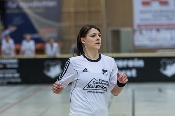 Bild 112 - Volksbank Cup Horst2